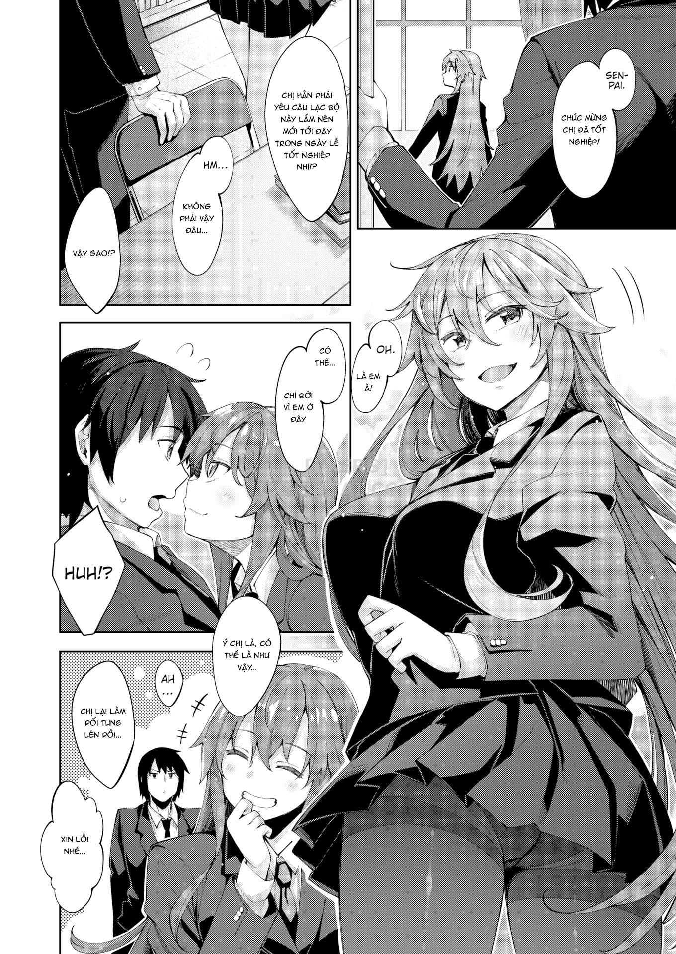 aizome-fill-with-love-chap-8-1 integer