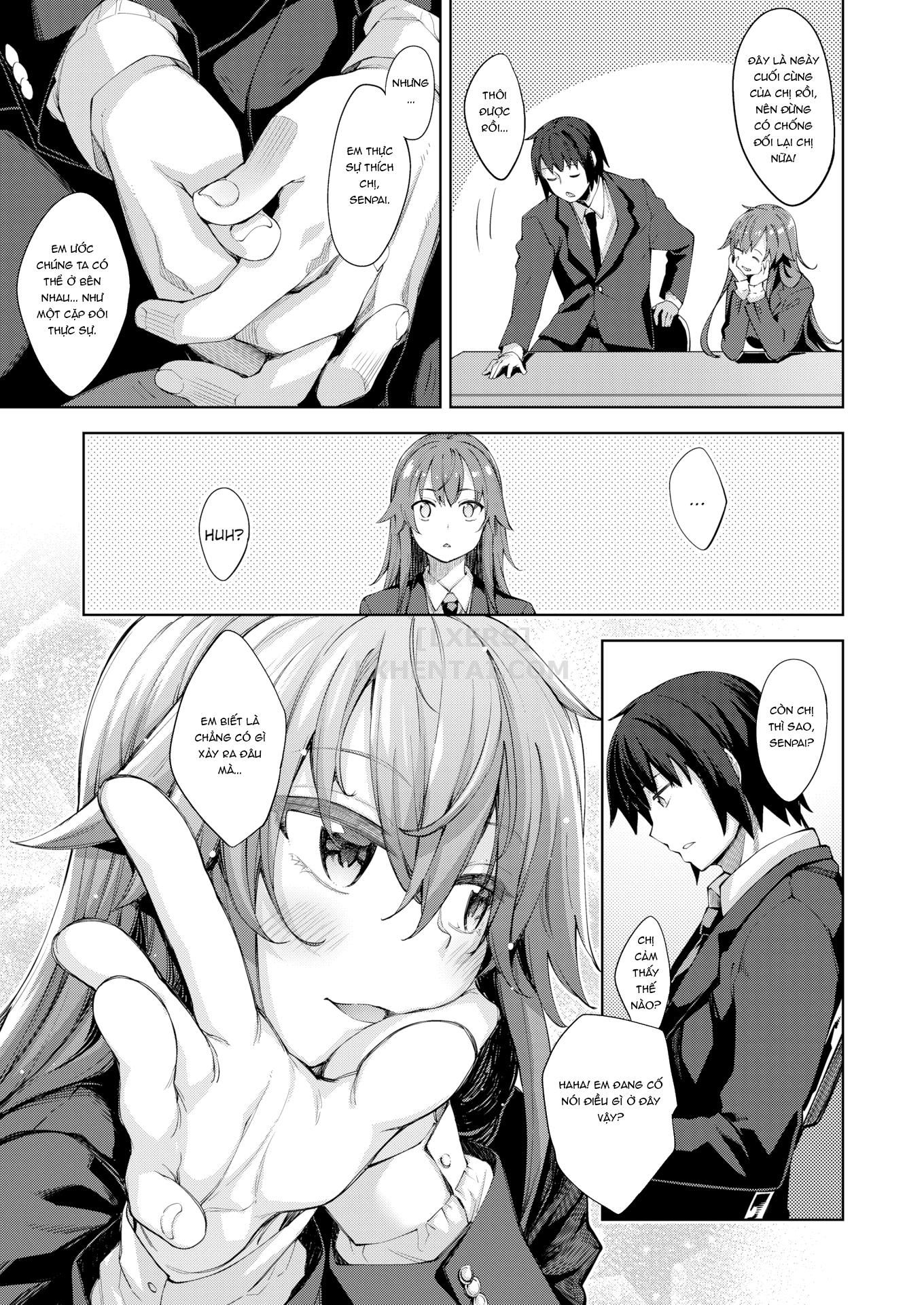 aizome-fill-with-love-chap-8-2 integer