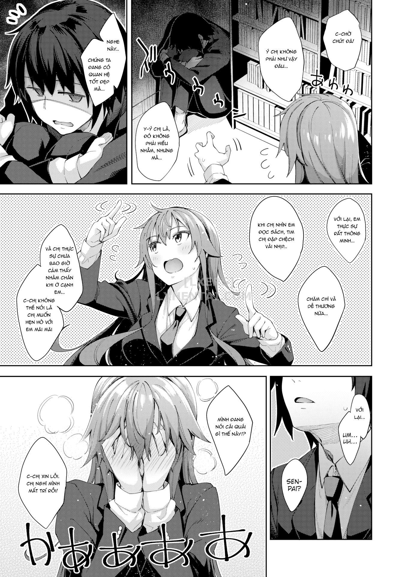 aizome-fill-with-love-chap-8-4 integer