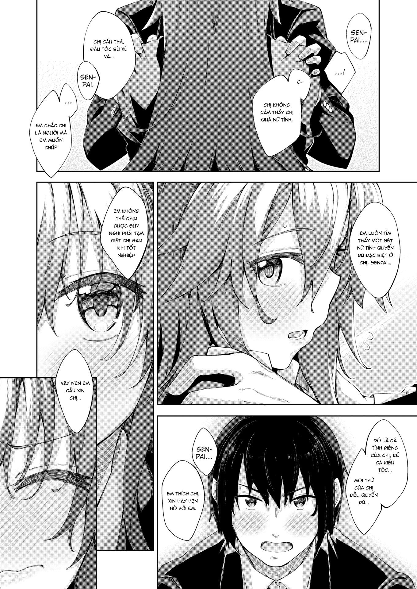 aizome-fill-with-love-chap-8-5 integer