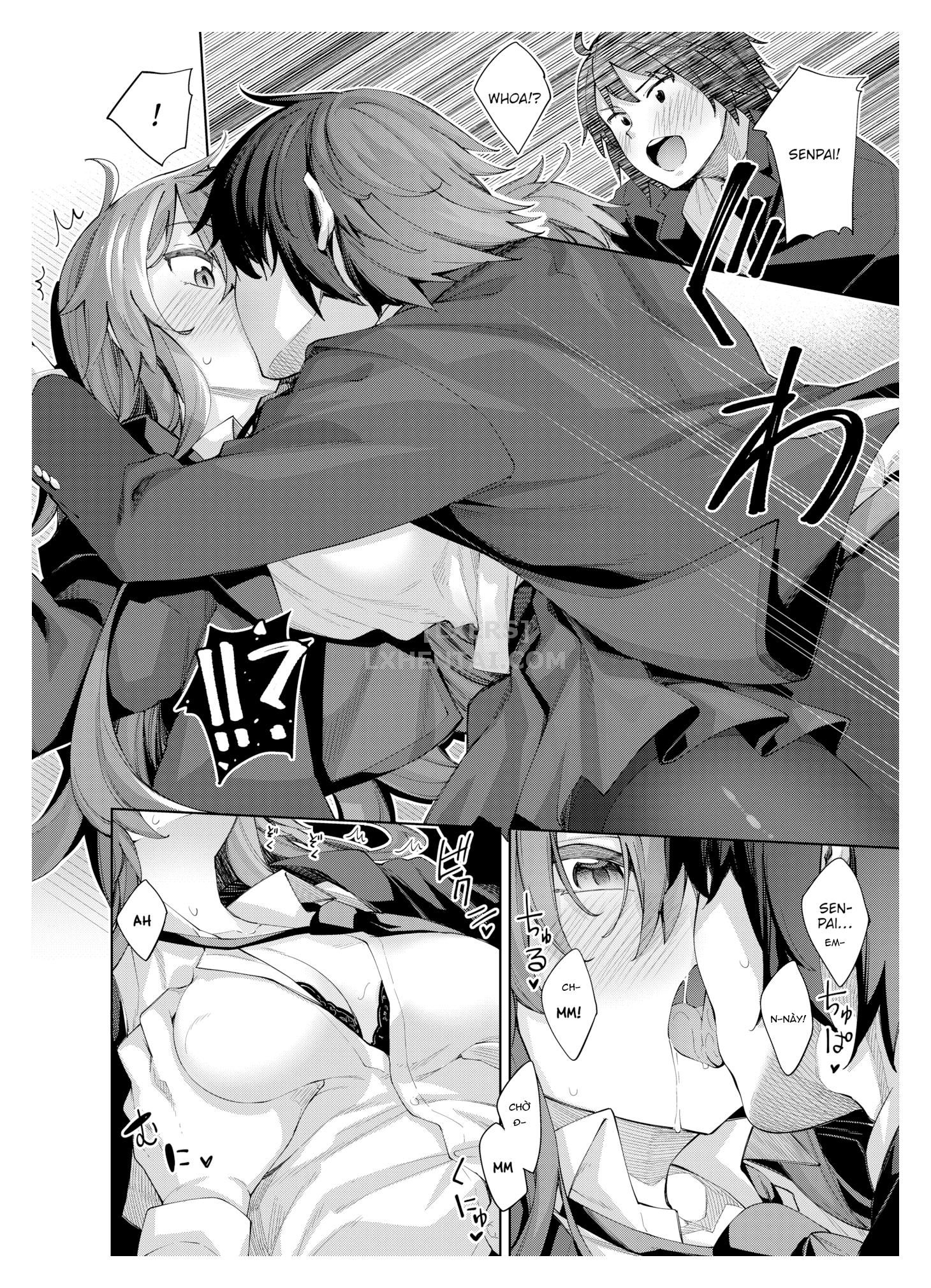 aizome-fill-with-love-chap-8-7 integer