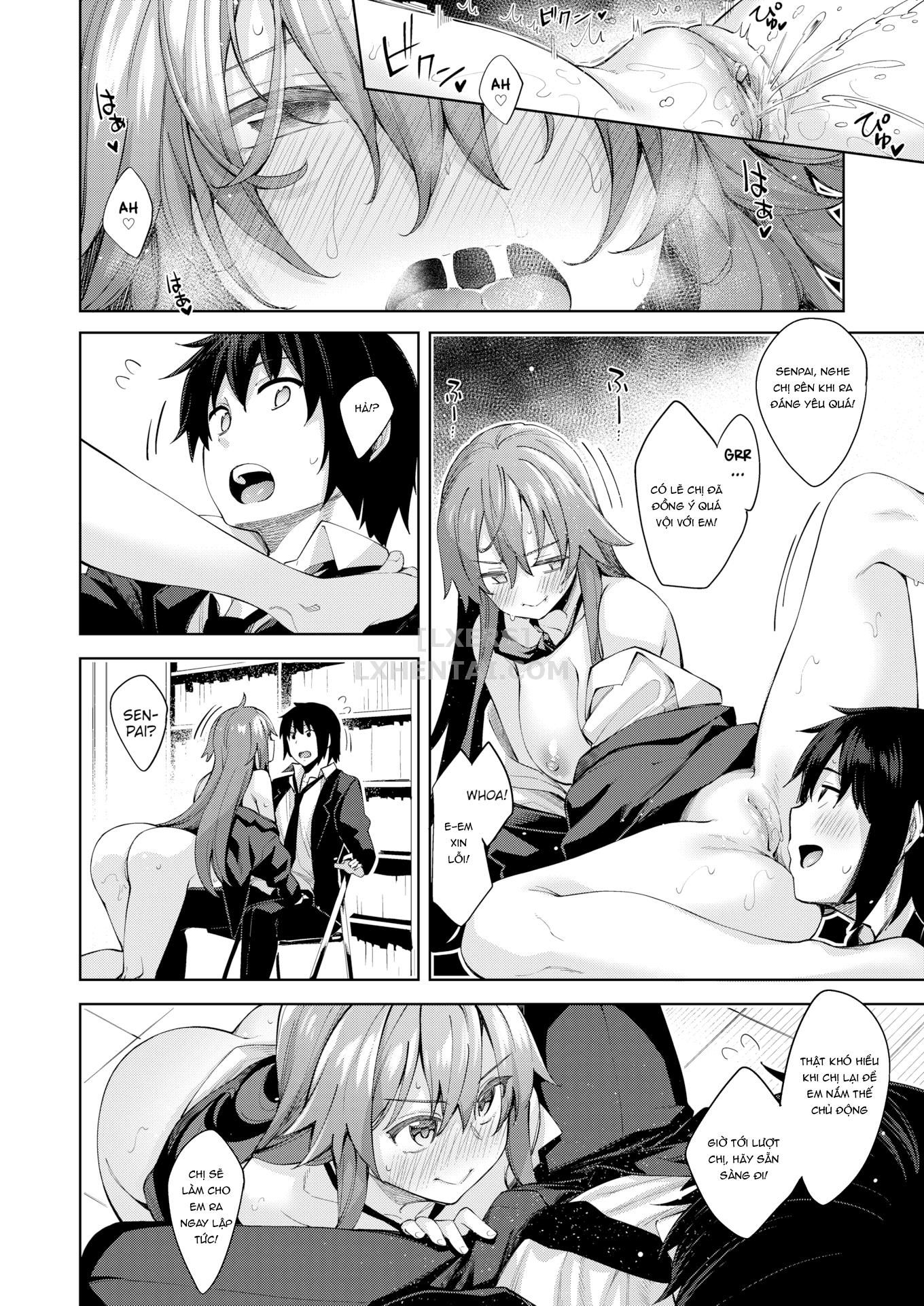 aizome-fill-with-love-chap-8-15 integer