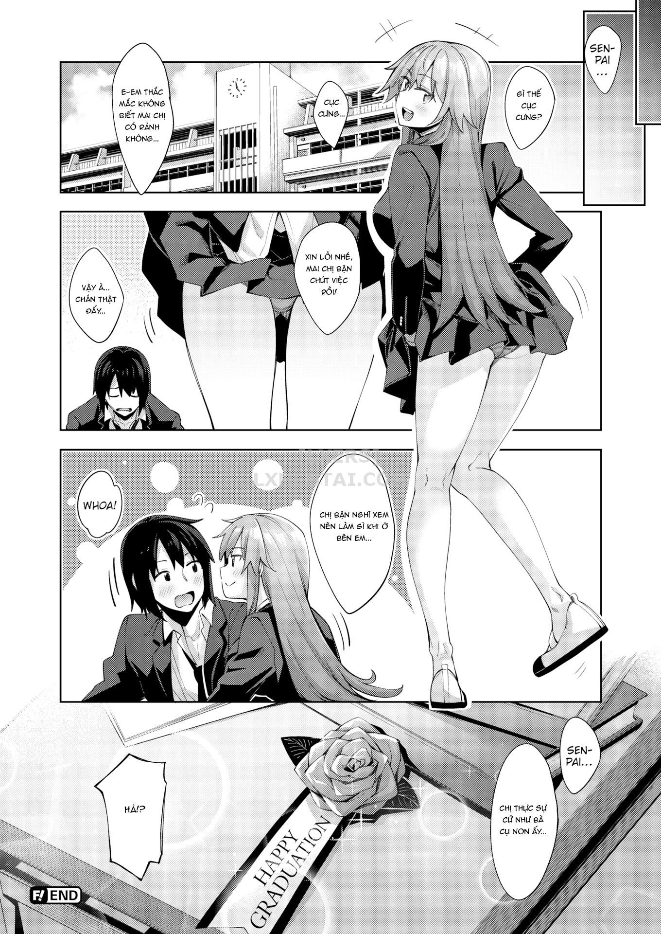 aizome-fill-with-love-chap-8-27 integer