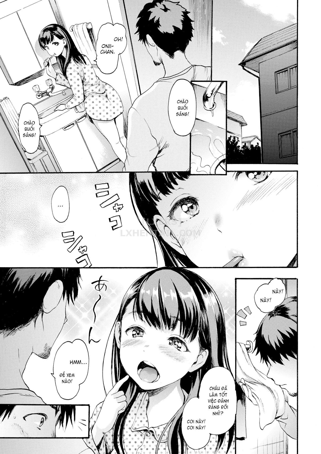 shitakute-shitakute-chap-1-13 integer