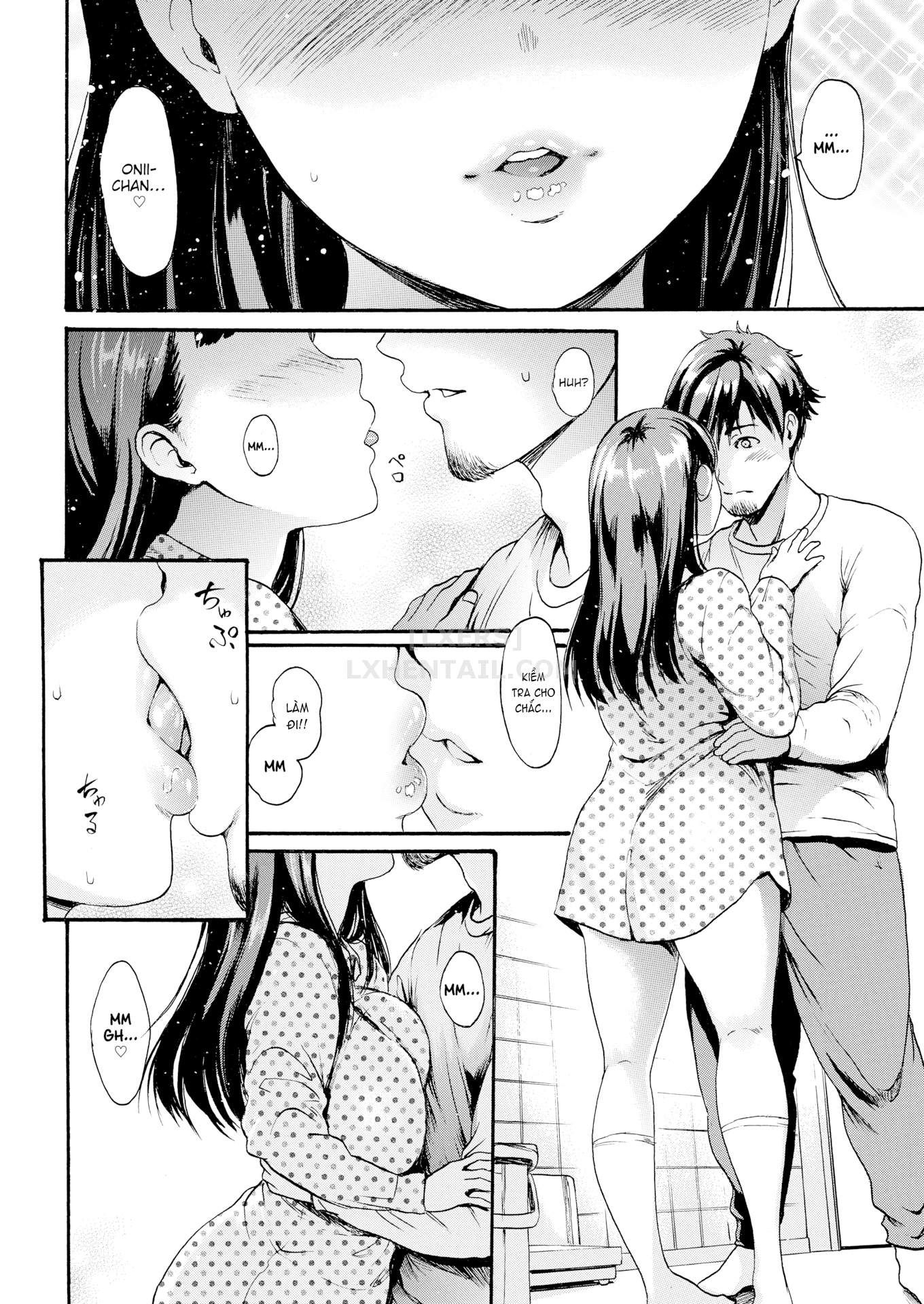 shitakute-shitakute-chap-1-14 integer