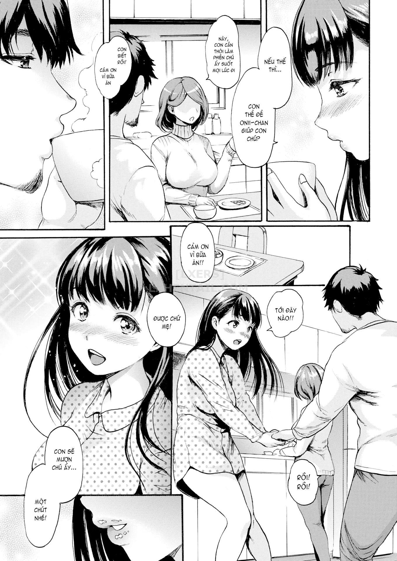 shitakute-shitakute-chap-1-17 integer