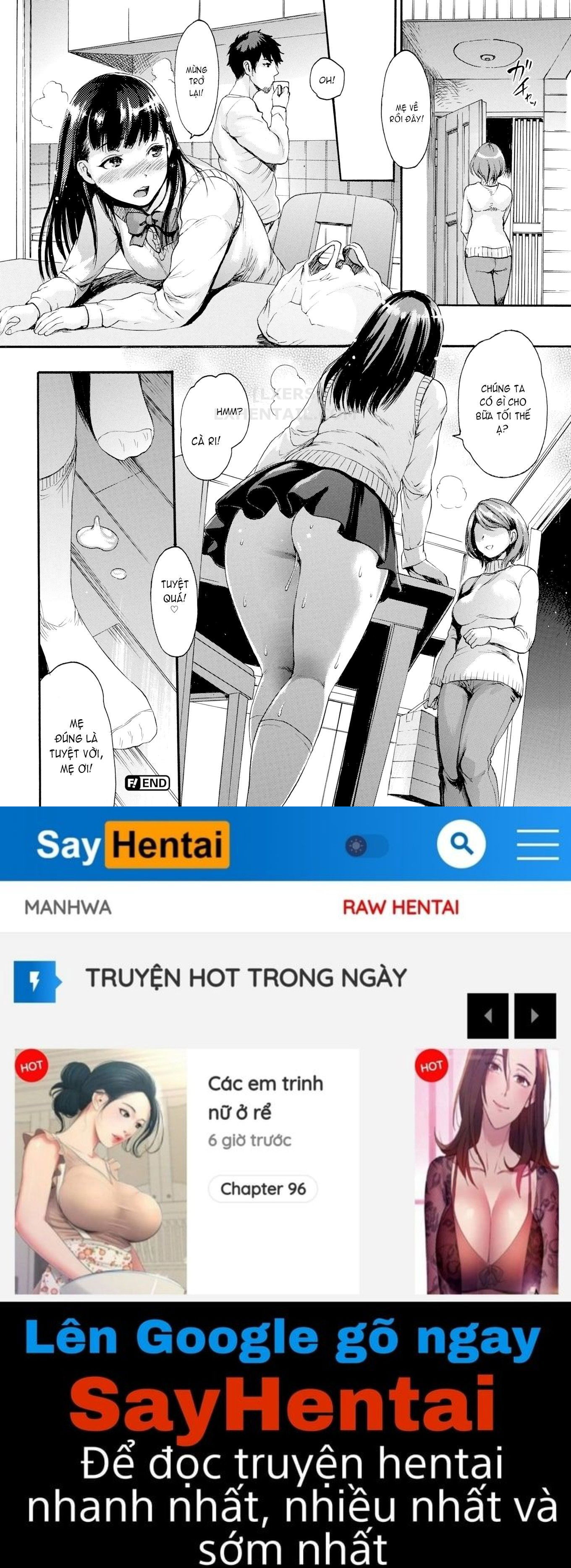 shitakute-shitakute-chap-1-31 integer