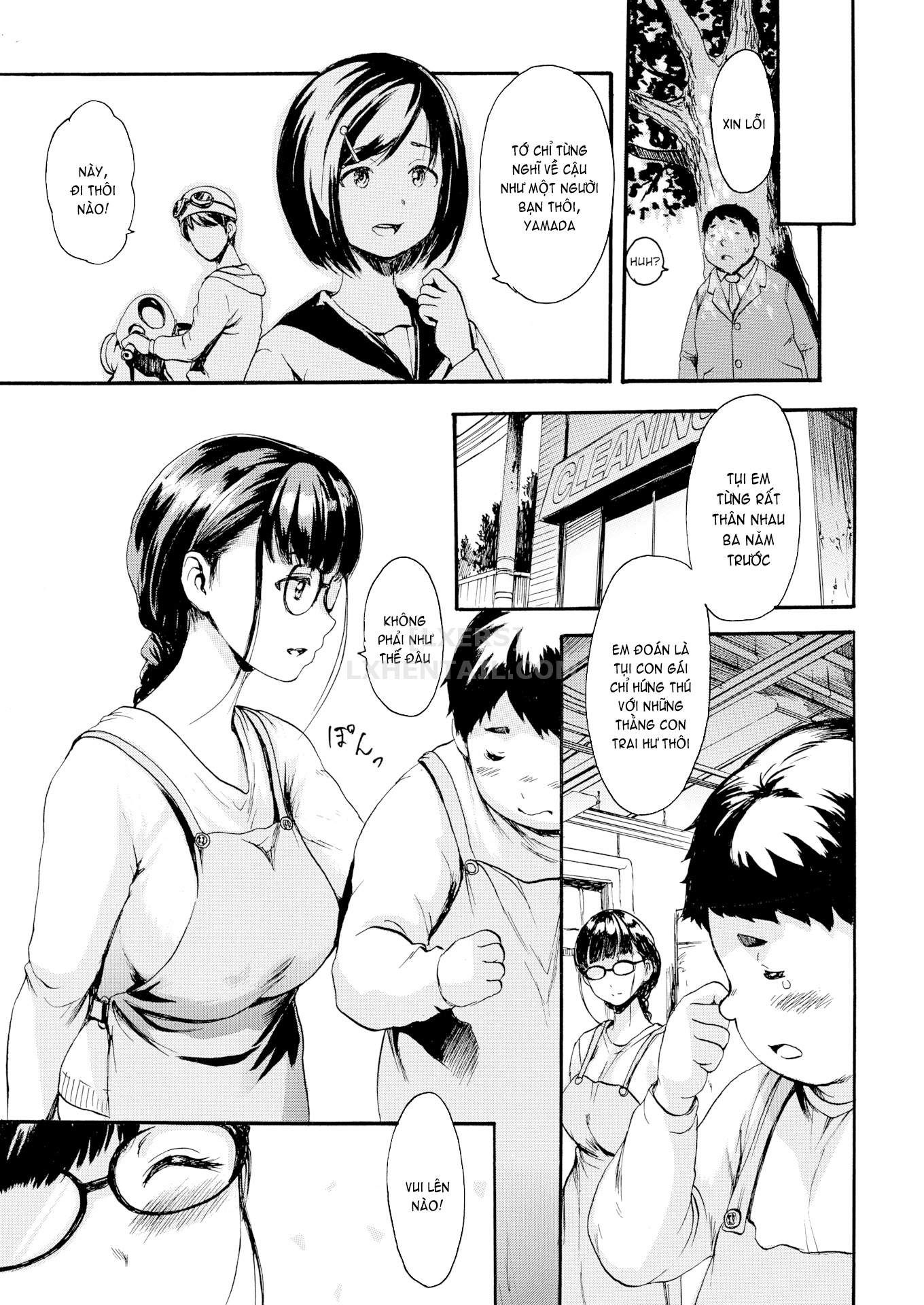 shitakute-shitakute-chap-2-2 integer