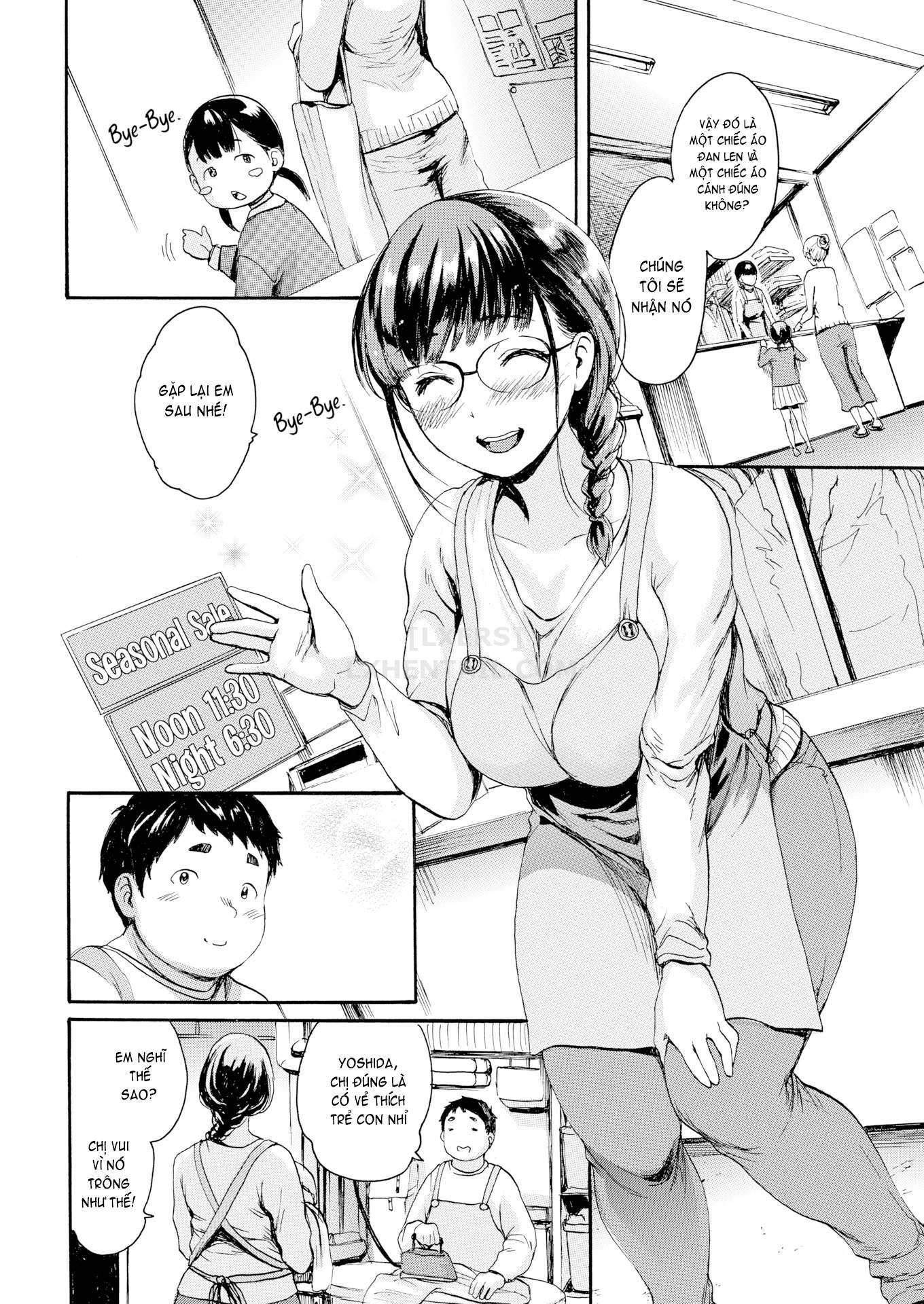shitakute-shitakute-chap-2-3 integer