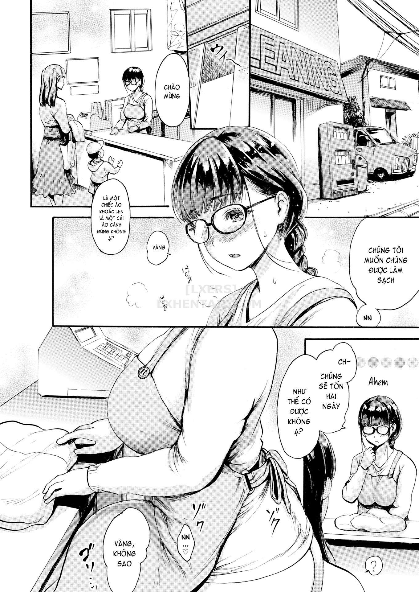 shitakute-shitakute-chap-2-9 integer