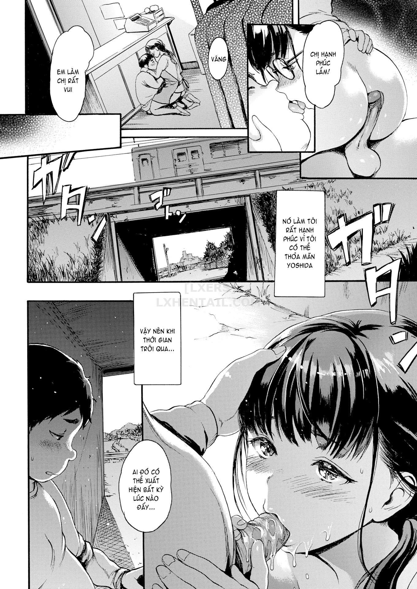 shitakute-shitakute-chap-2-13 integer