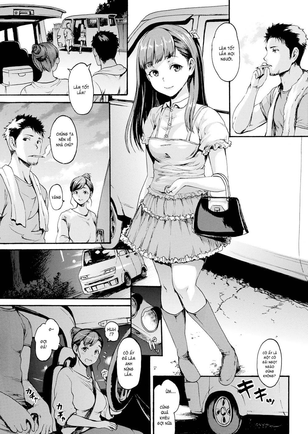 shitakute-shitakute-chap-4-10 integer