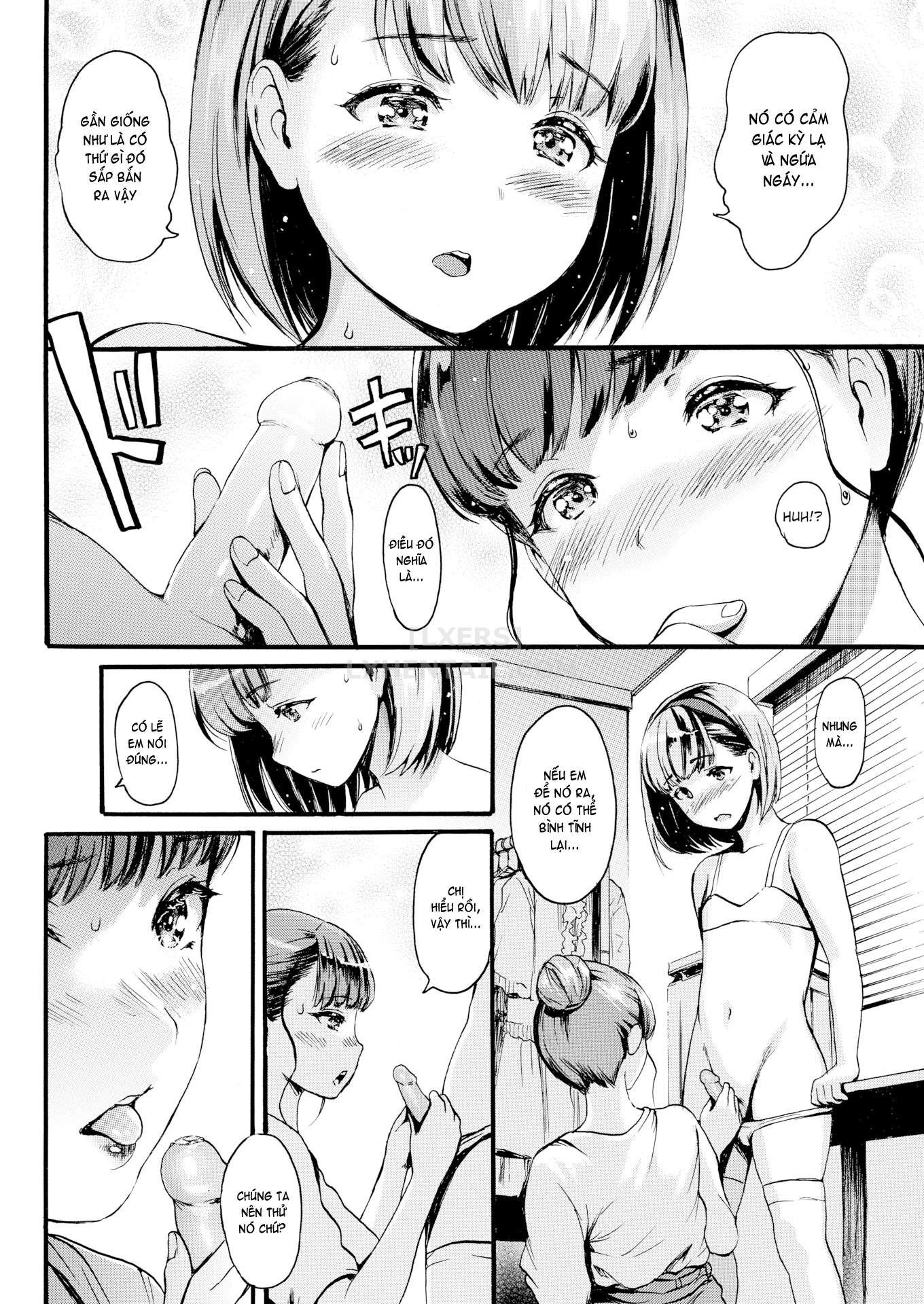 shitakute-shitakute-chap-5-5 integer