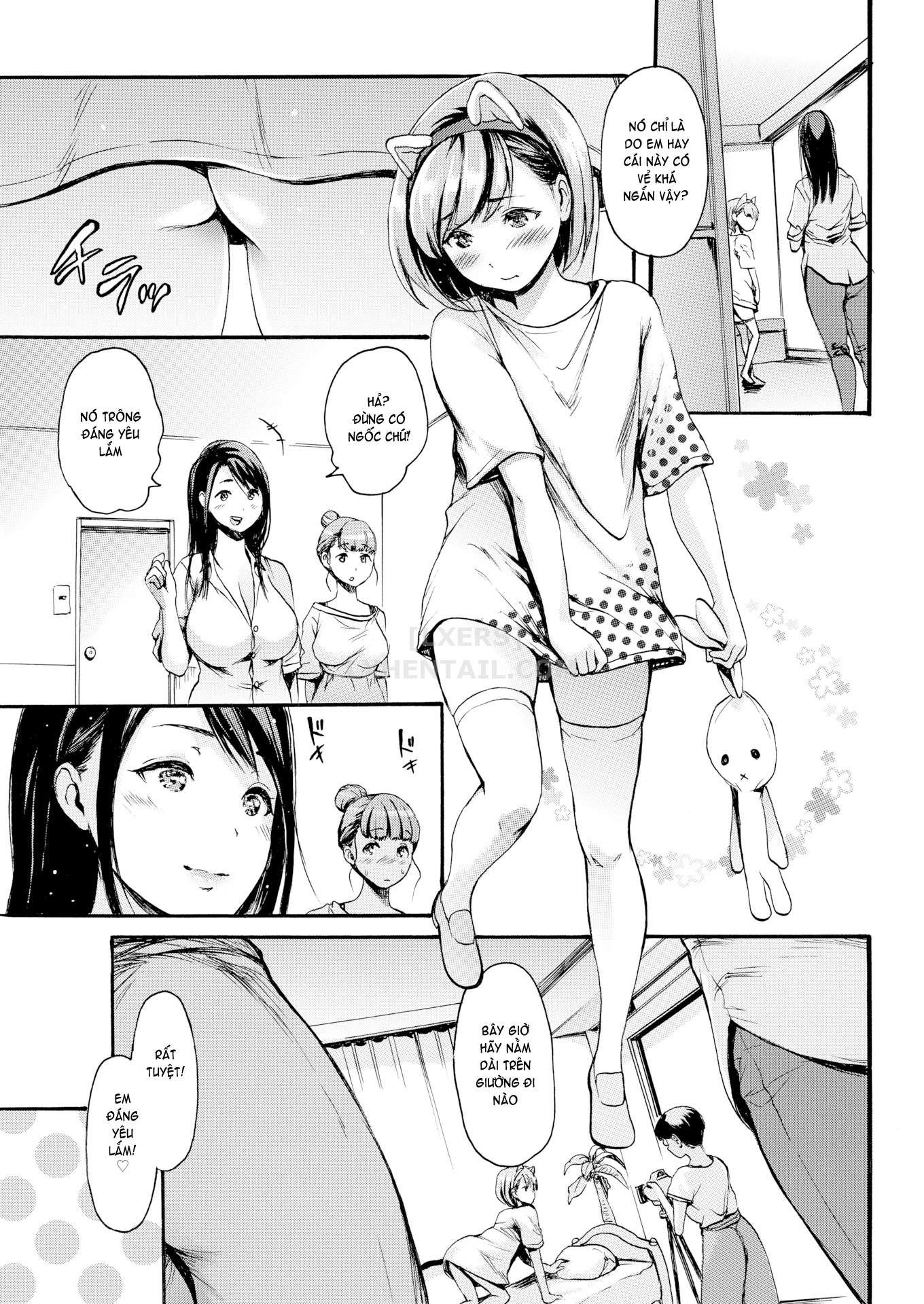 shitakute-shitakute-chap-5-8 integer