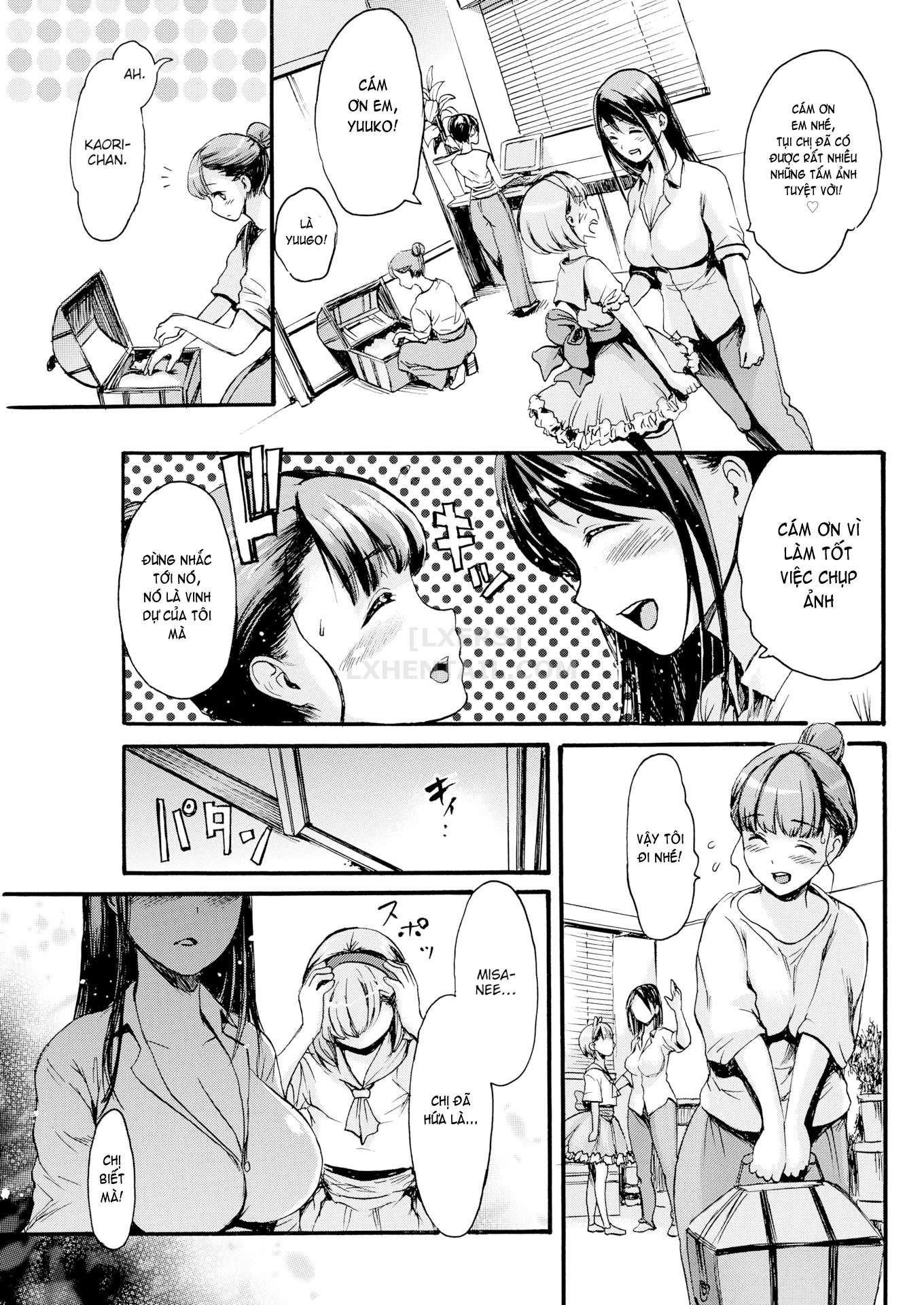 shitakute-shitakute-chap-5-14 integer