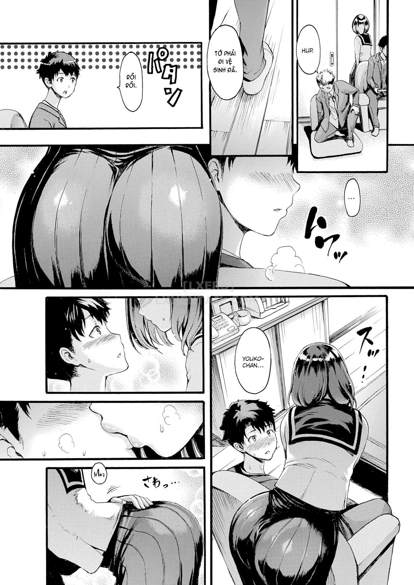 shitakute-shitakute-chap-7-4 integer