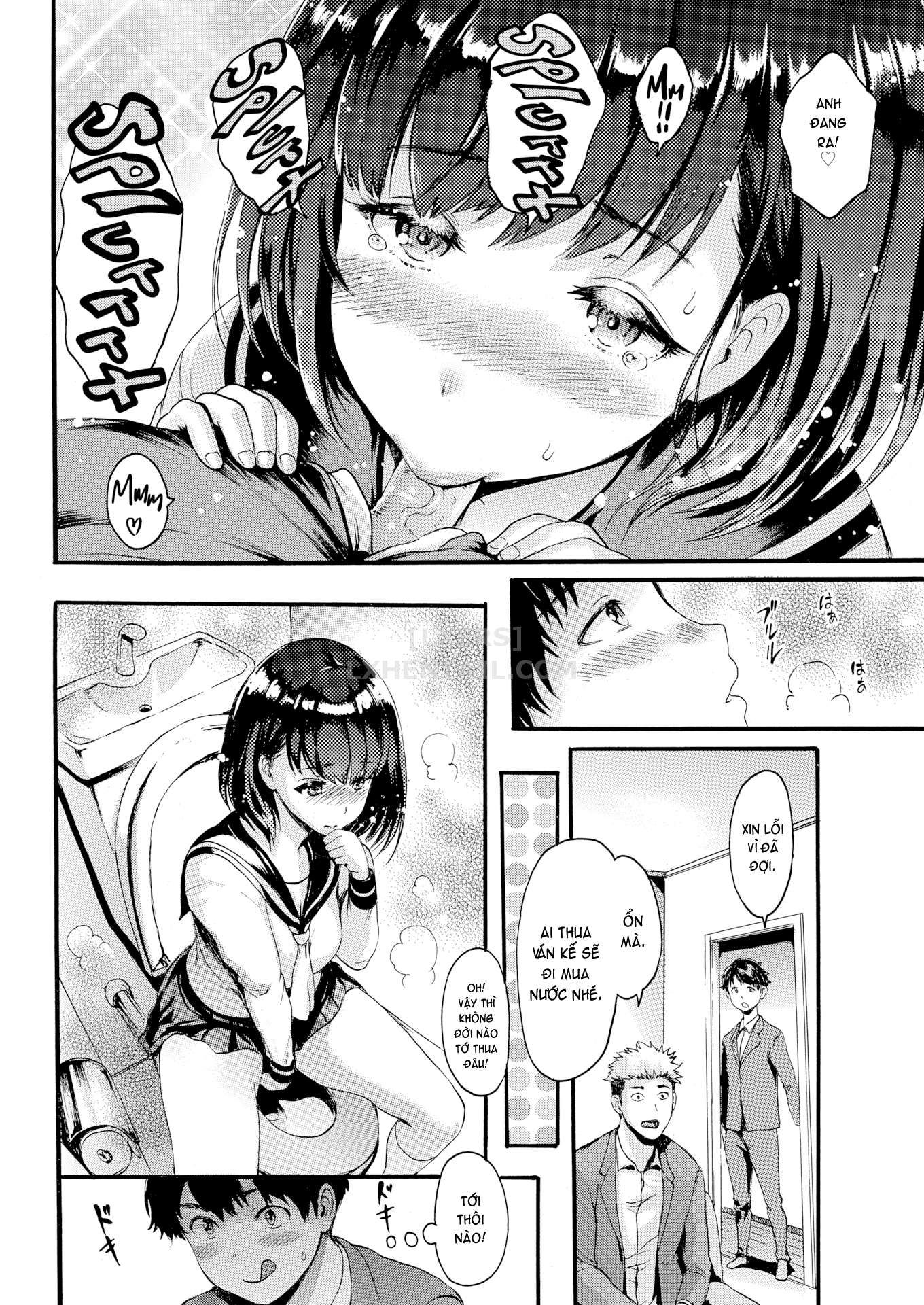 shitakute-shitakute-chap-7-7 integer