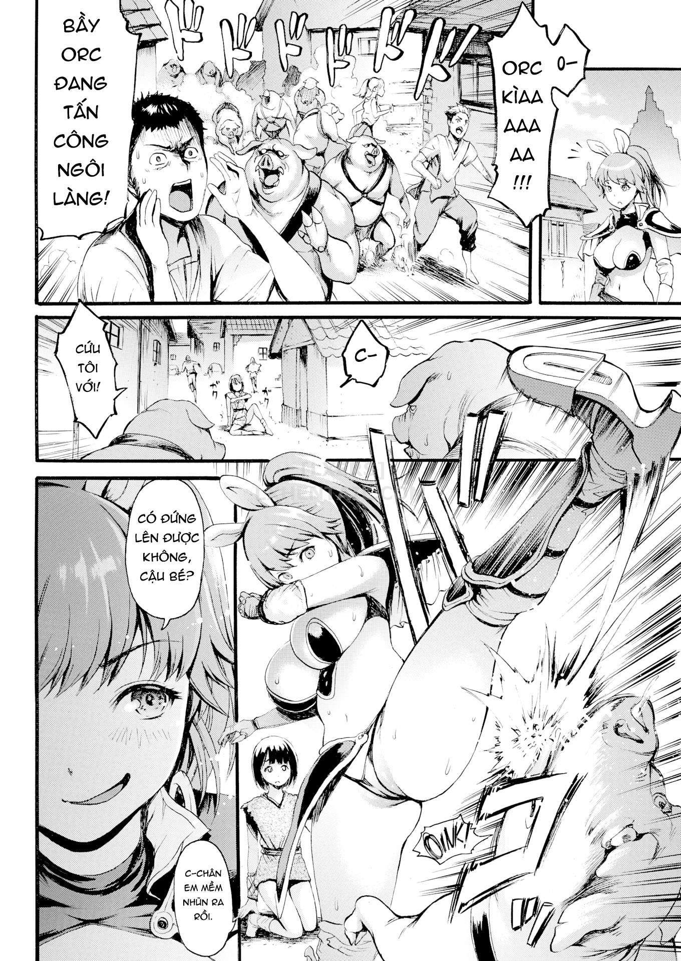 shitakute-shitakute-chap-8-11 integer