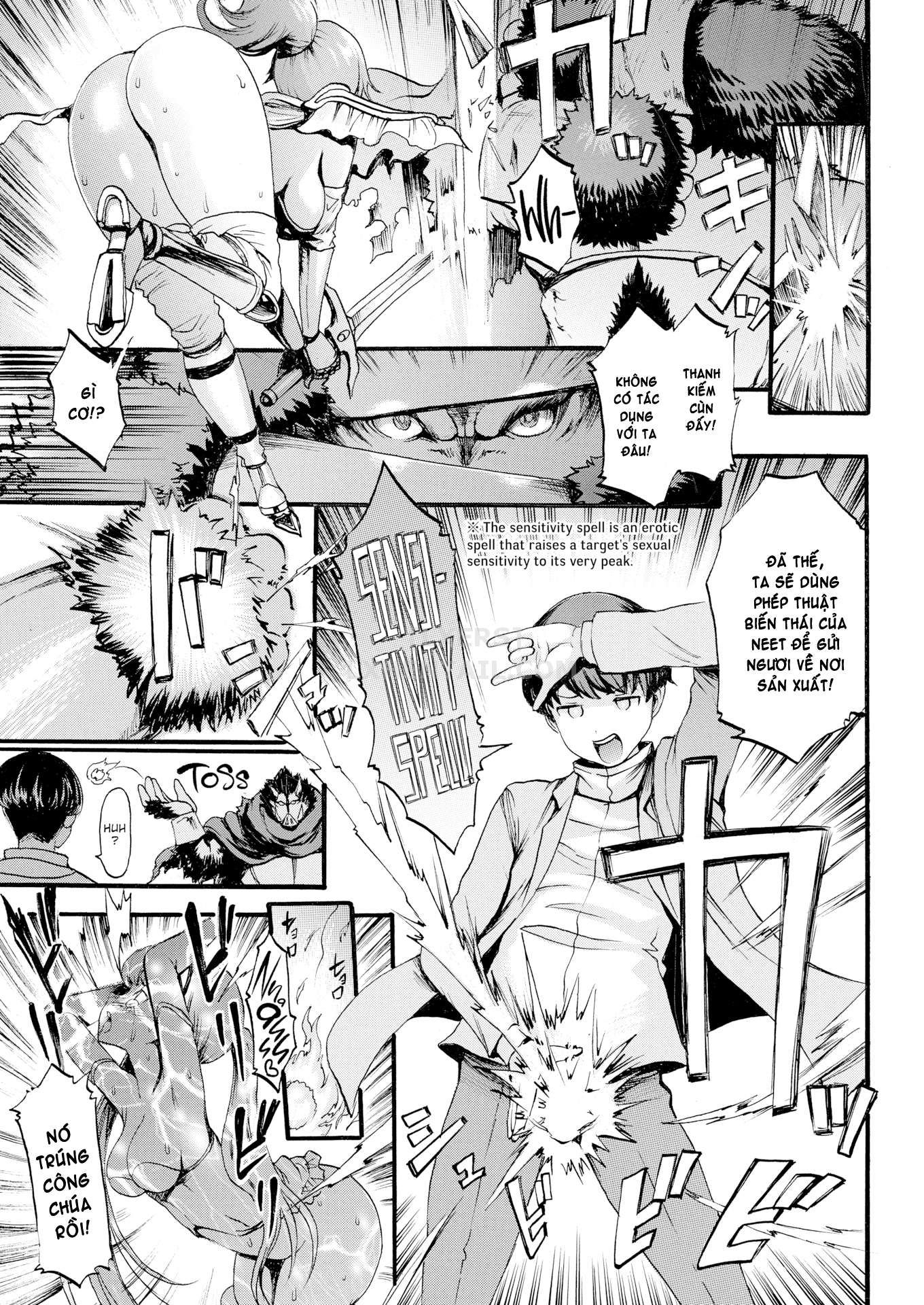 shitakute-shitakute-chap-9-6 integer