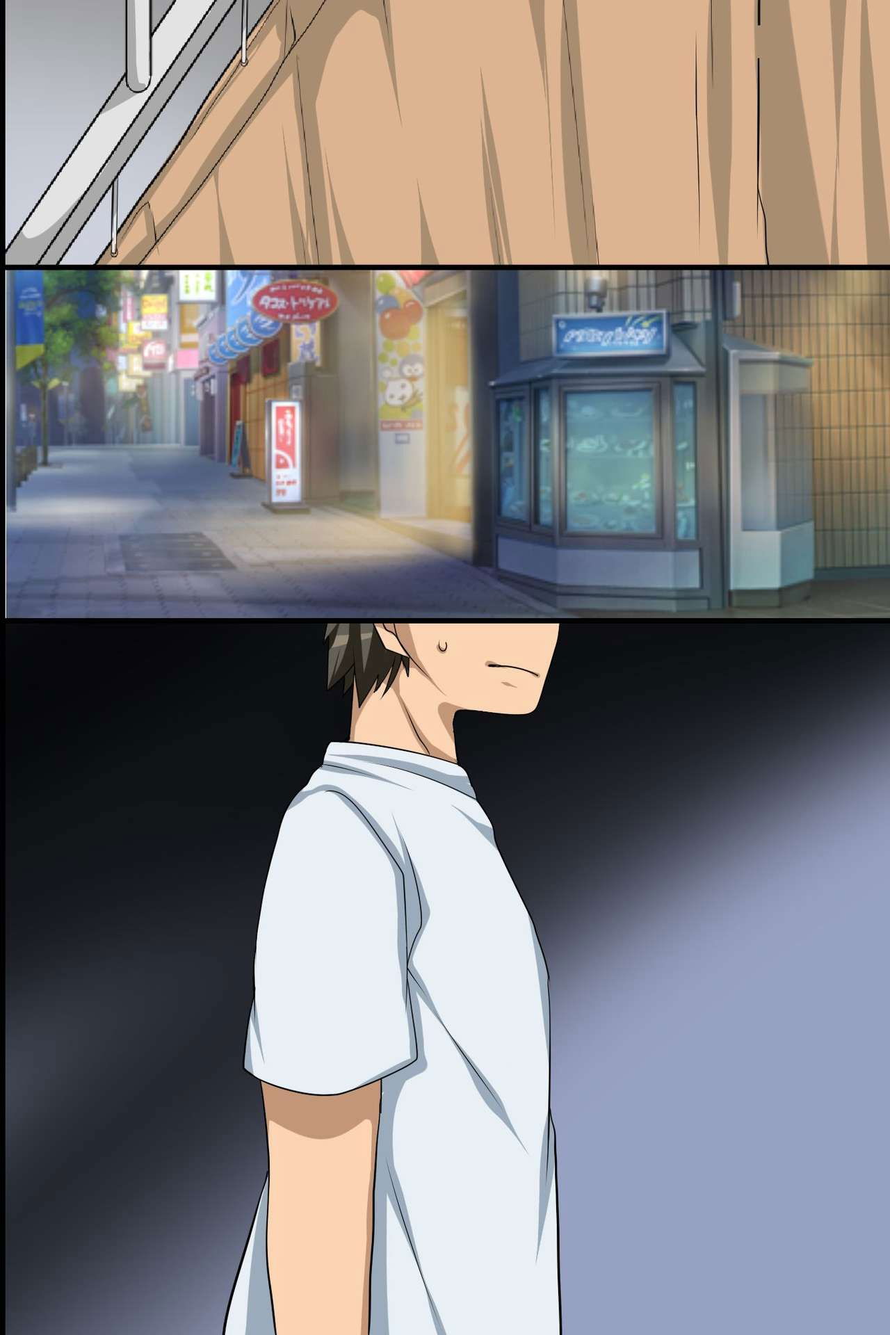 massage-nanoni-hamacchauu-momarete-kanjite-iyasarete-chap-0-30 integer