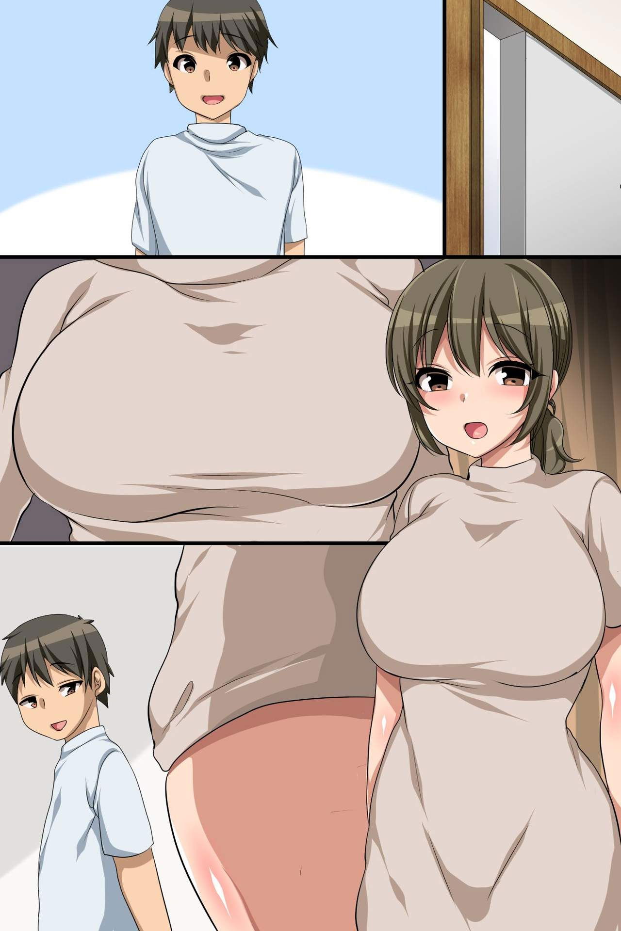 massage-nanoni-hamacchauu-momarete-kanjite-iyasarete-chap-0-31 integer