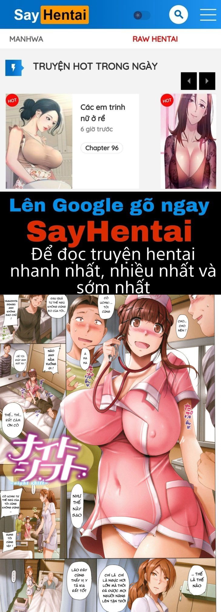 musaboru-onna-chap-10-0 integer