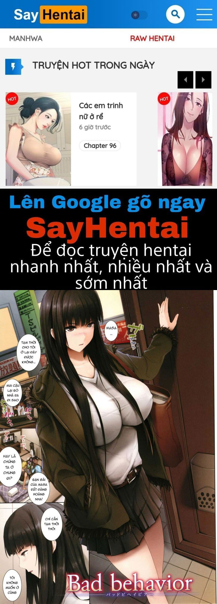 musaboru-onna-chap-4-0 integer