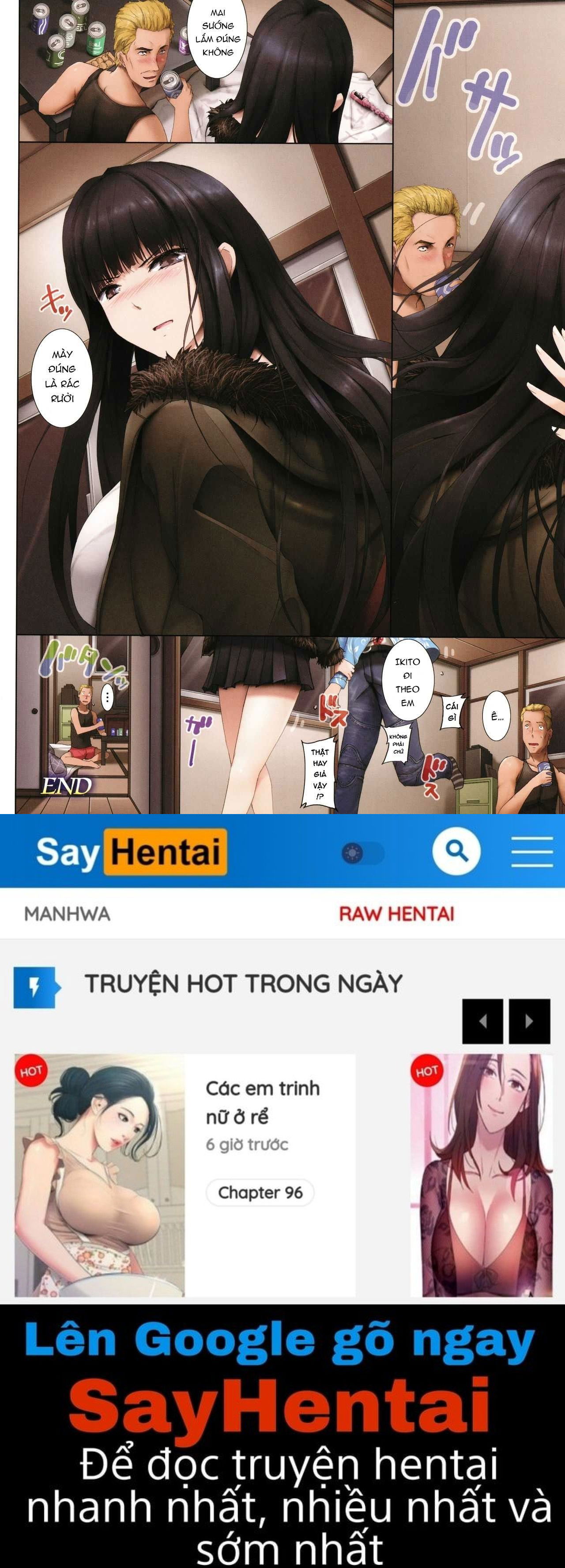 musaboru-onna-chap-4-11 integer