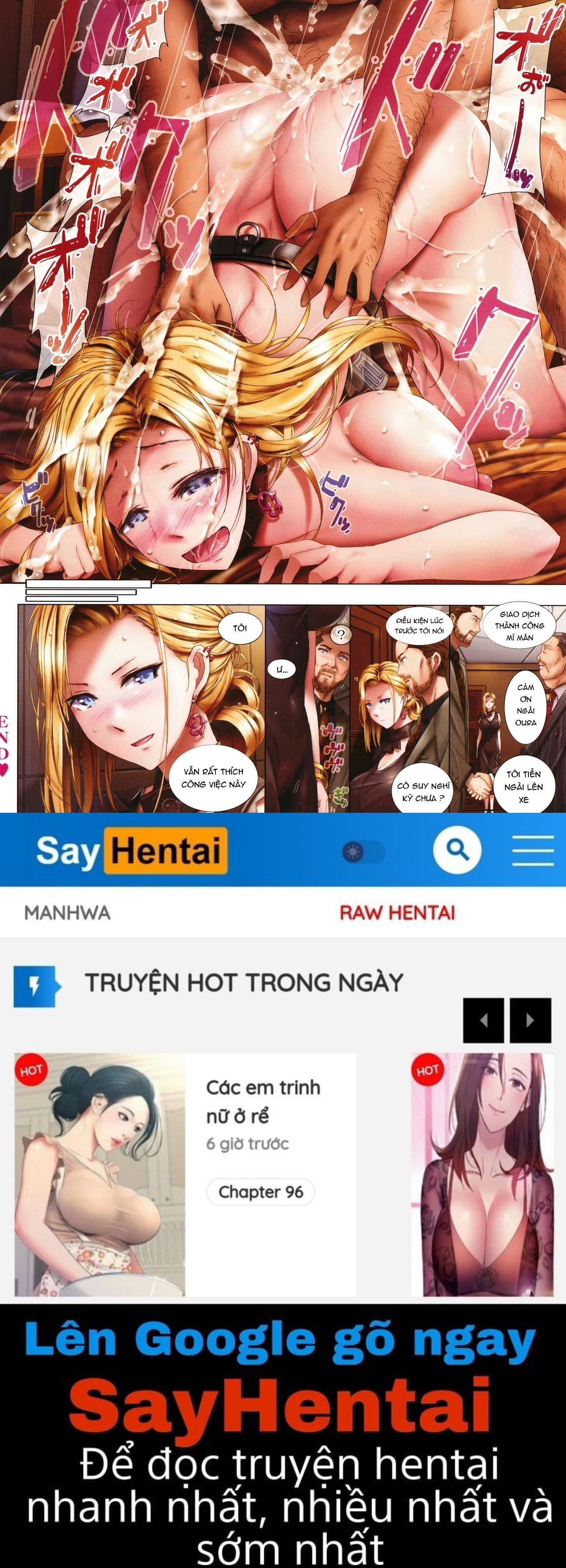 musaboru-onna-chap-6-13 integer