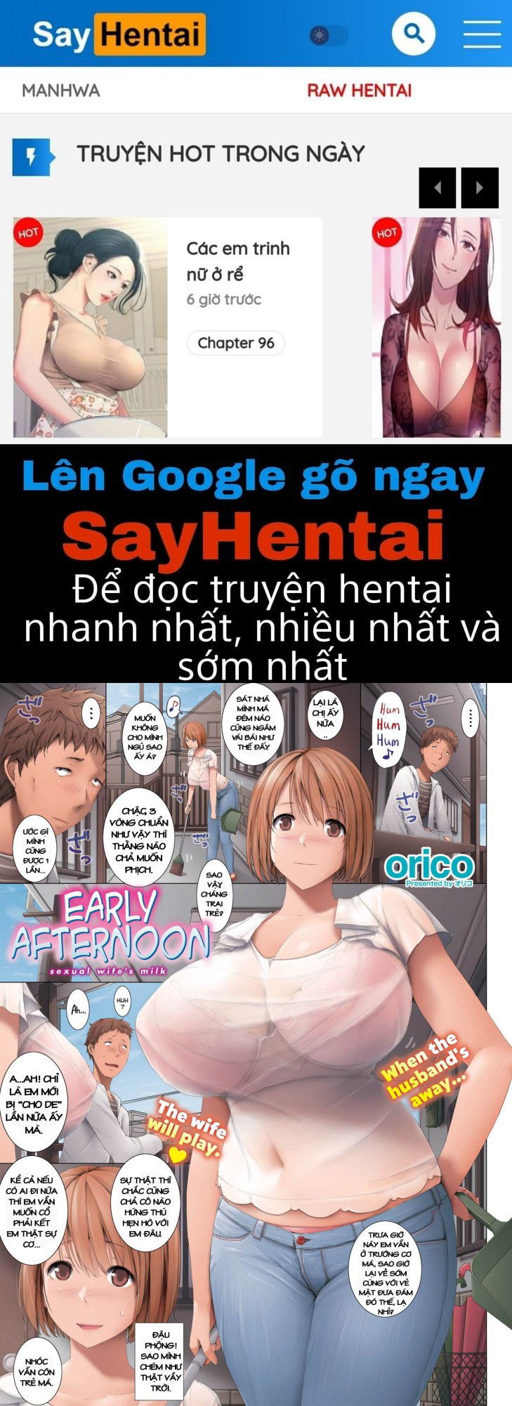 musaboru-onna-chap-7-0 integer