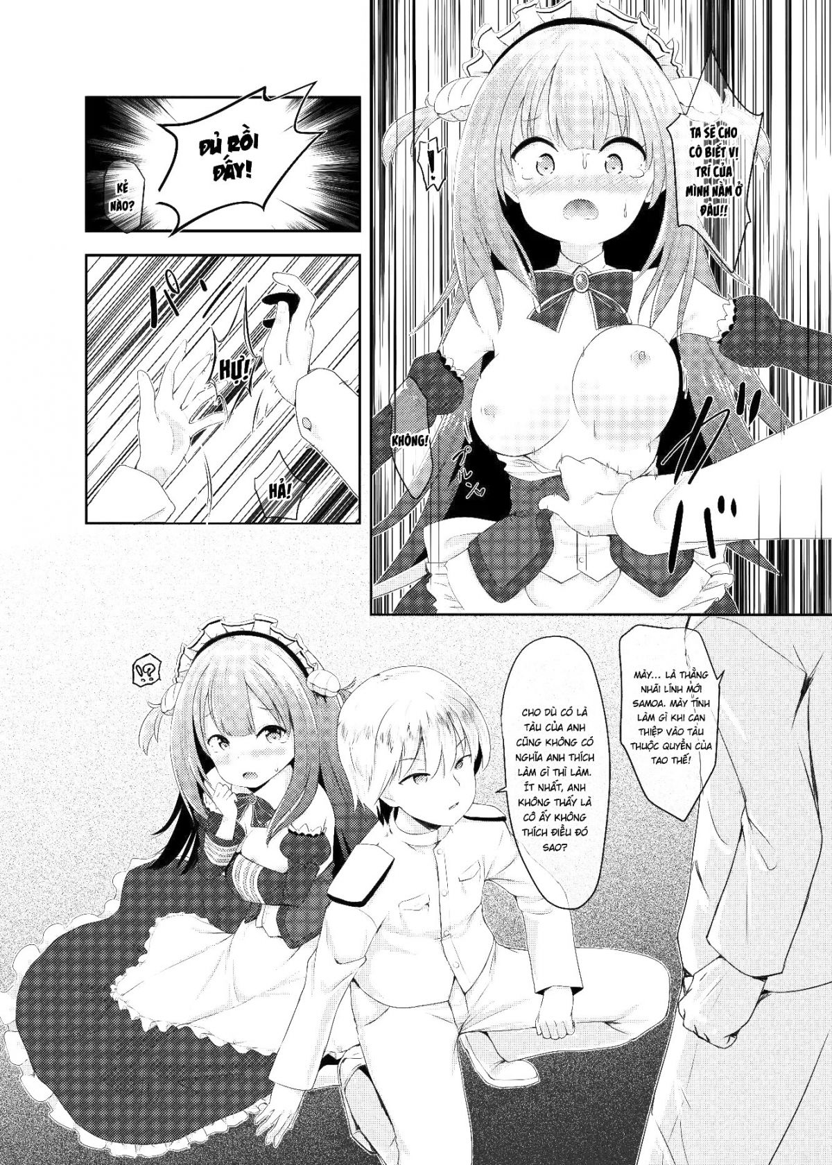 azur-angel-royal-hen-chap-0-10 integer