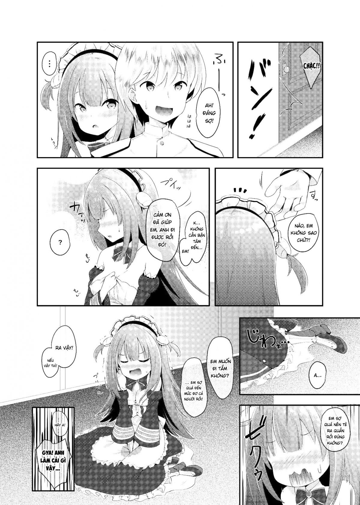 azur-angel-royal-hen-chap-0-11 integer