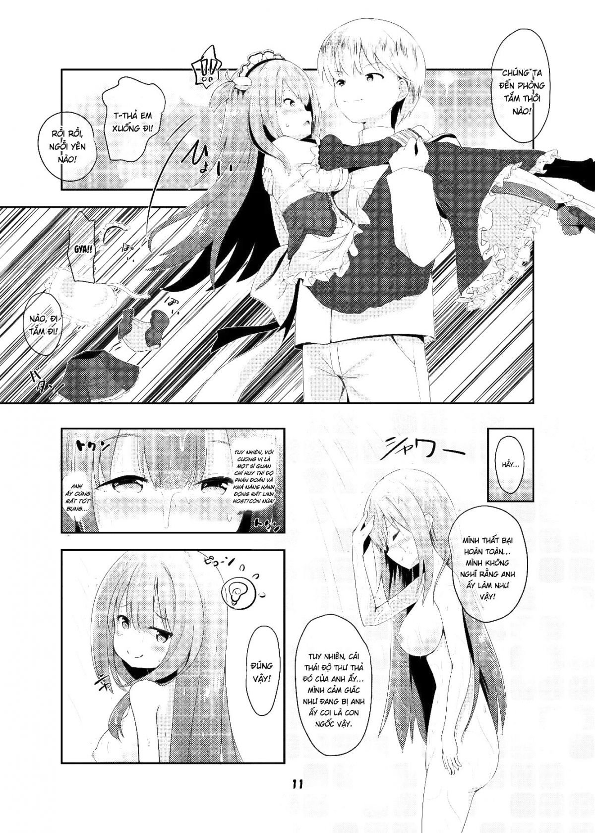 azur-angel-royal-hen-chap-0-12 integer