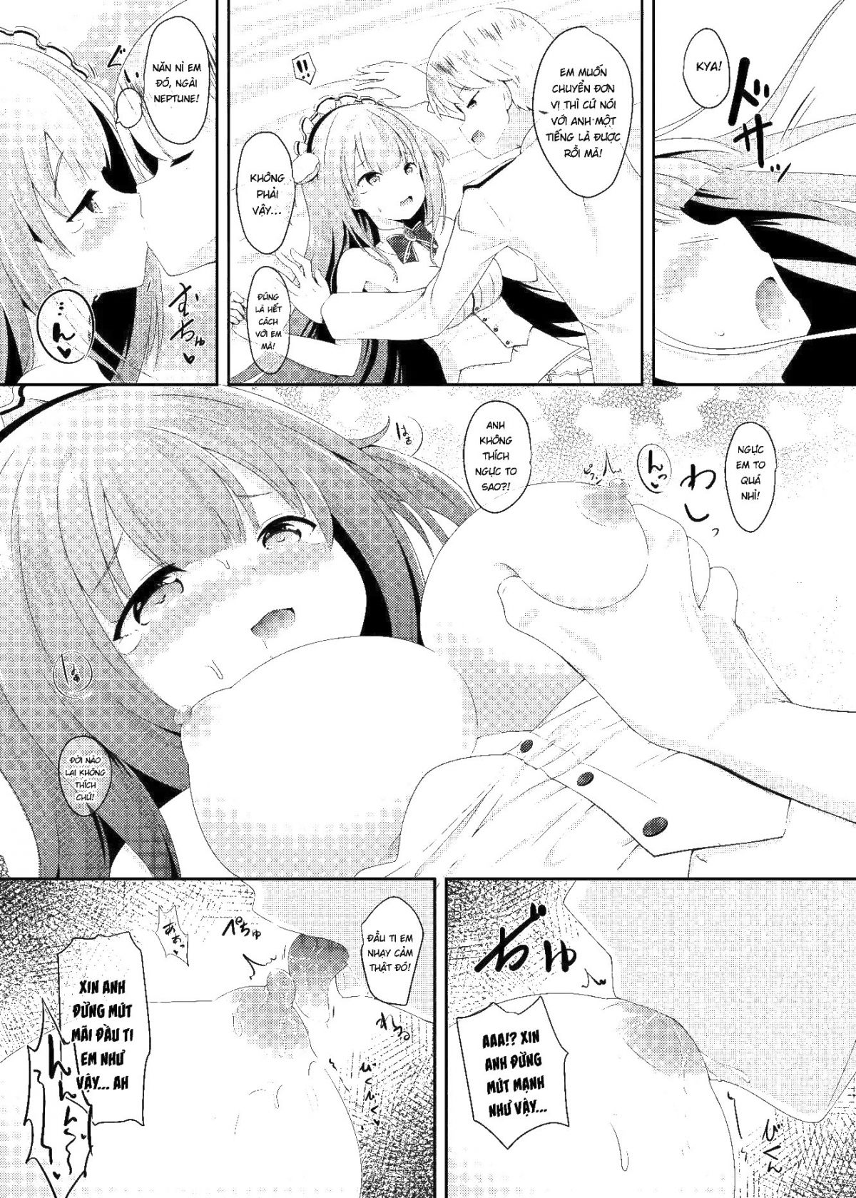 azur-angel-royal-hen-chap-0-14 integer