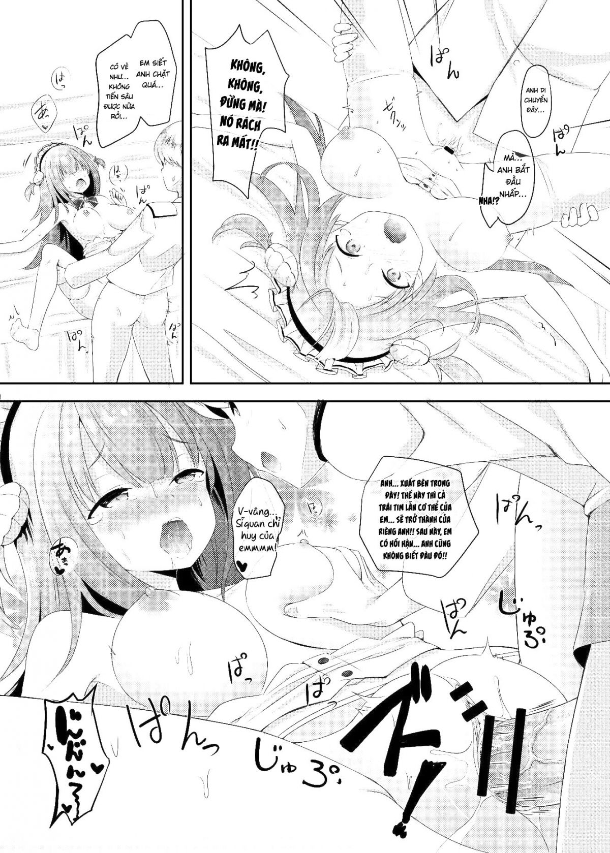 azur-angel-royal-hen-chap-0-16 integer