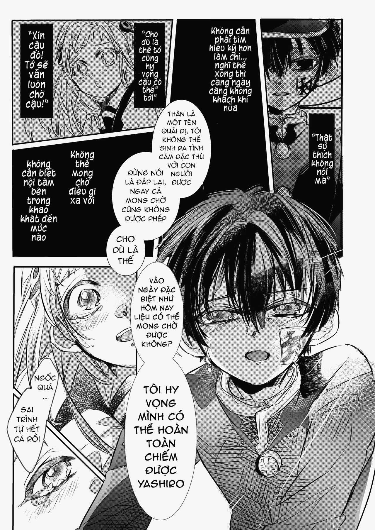 ban-tinh-ca-mua-dong-chap-1-14 integer