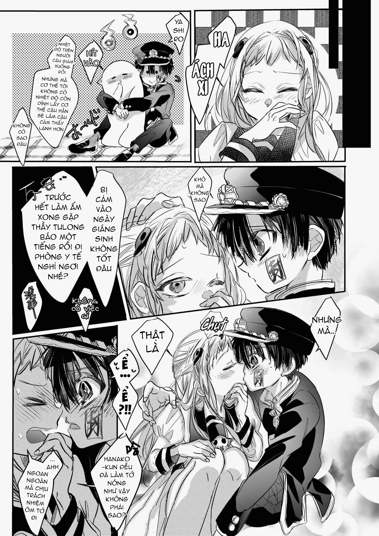 ban-tinh-ca-mua-dong-chap-1-24 integer