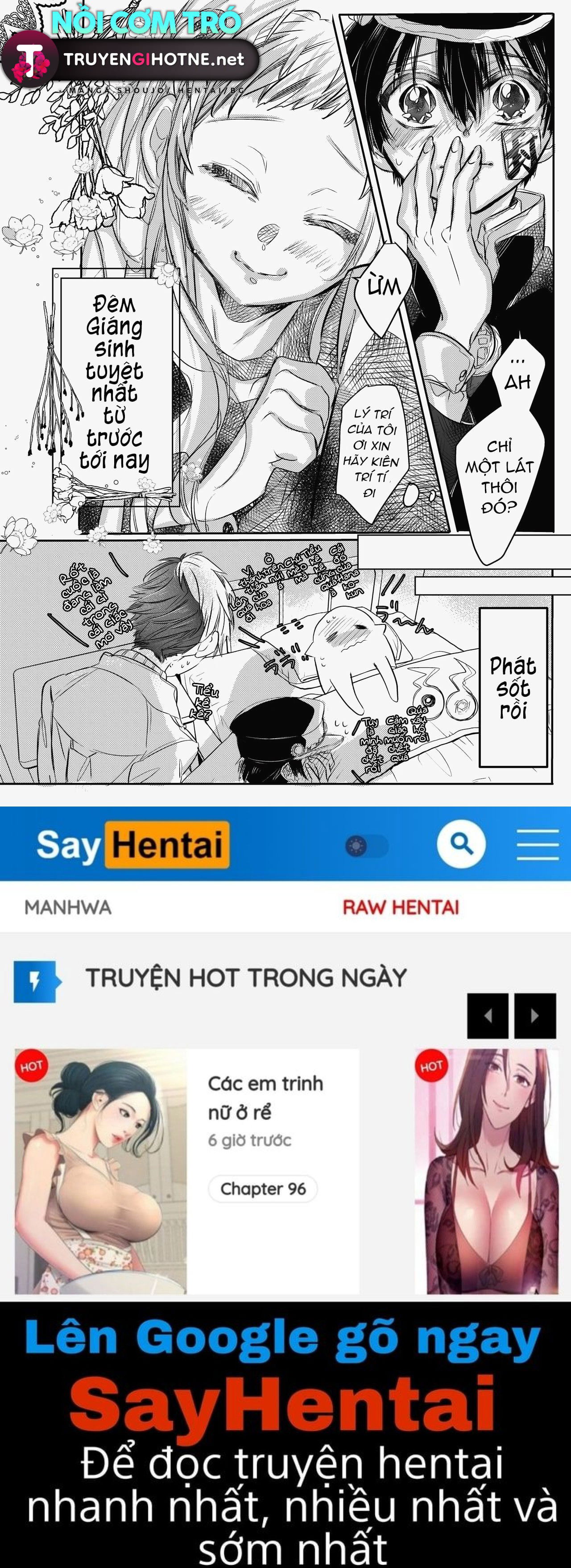 ban-tinh-ca-mua-dong-chap-1-25 integer