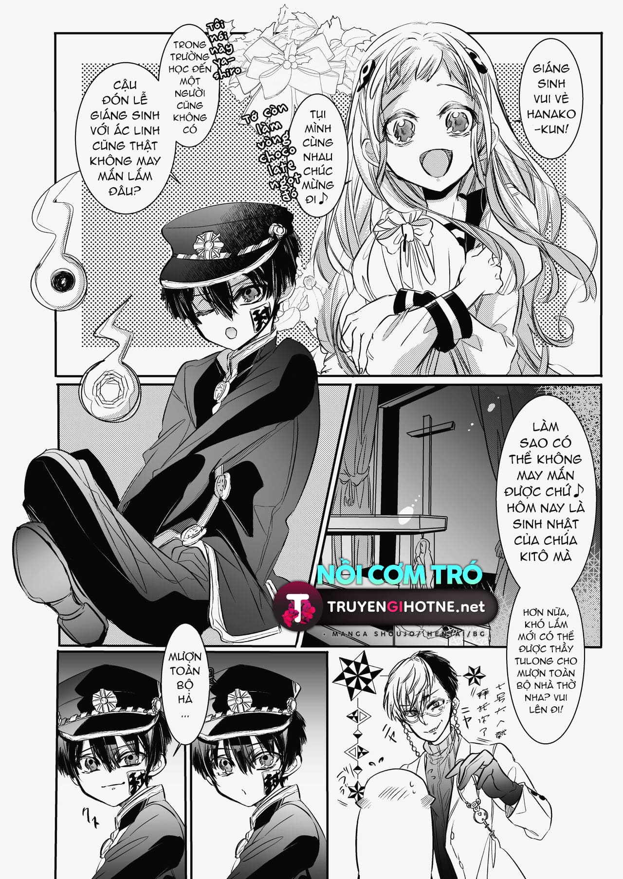 ban-tinh-ca-mua-dong-chap-1-3 integer