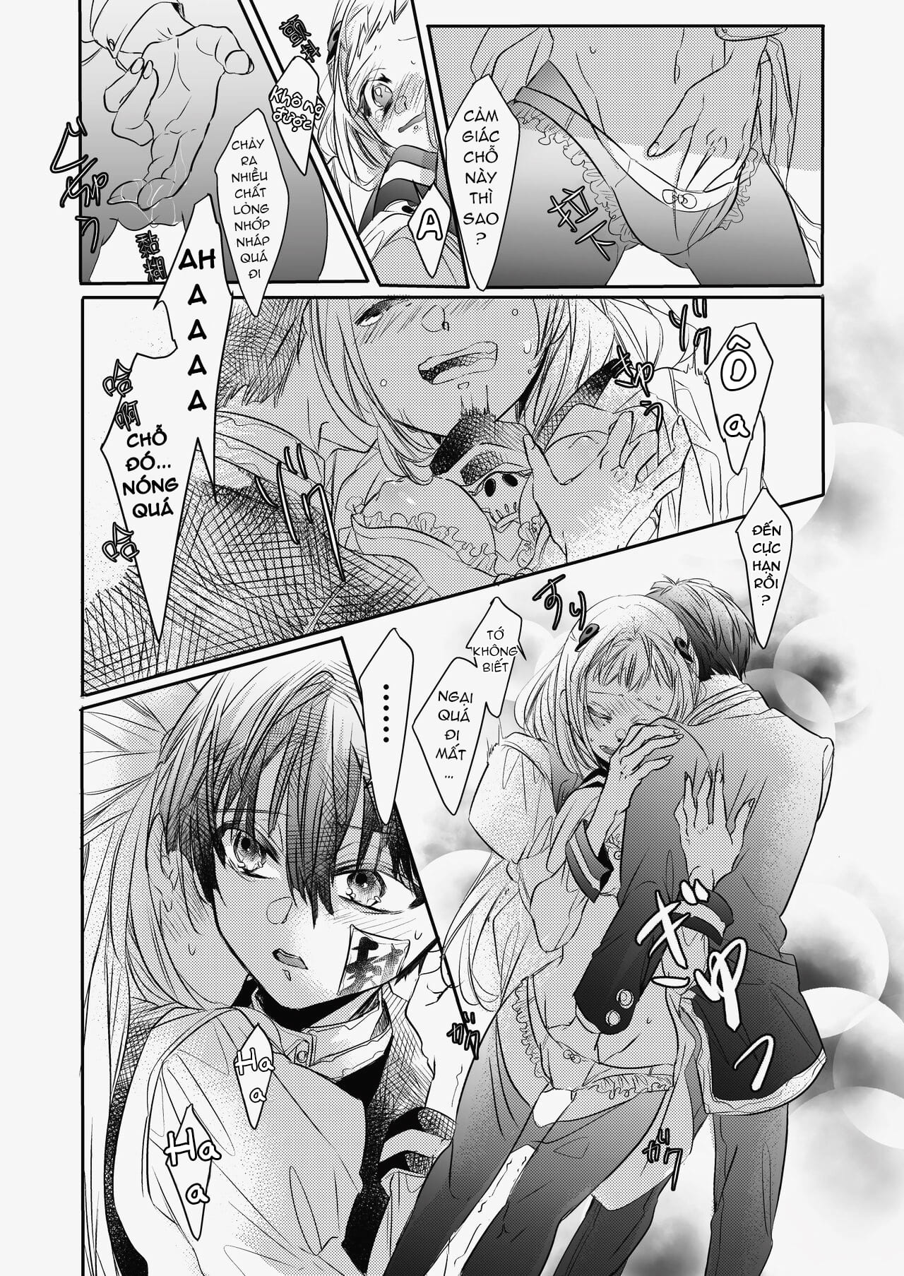 ban-tinh-ca-mua-dong-chap-1-8 integer