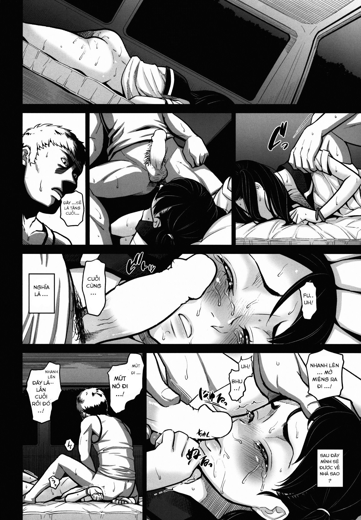 kurai-chikamichi-chap-0-27 integer