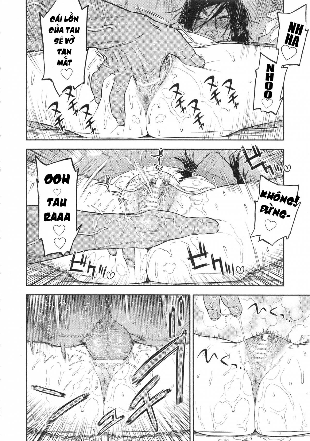 koisugi-chap-0-65 integer