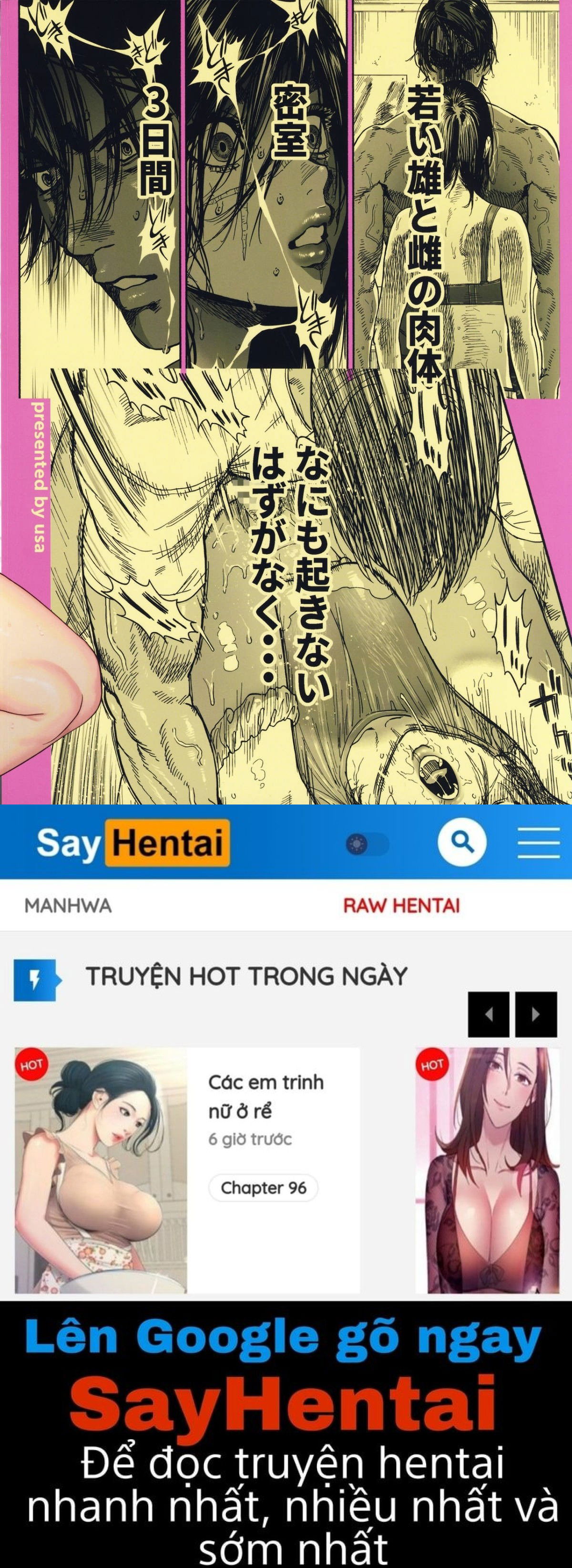 koisugi-chap-0-88 integer