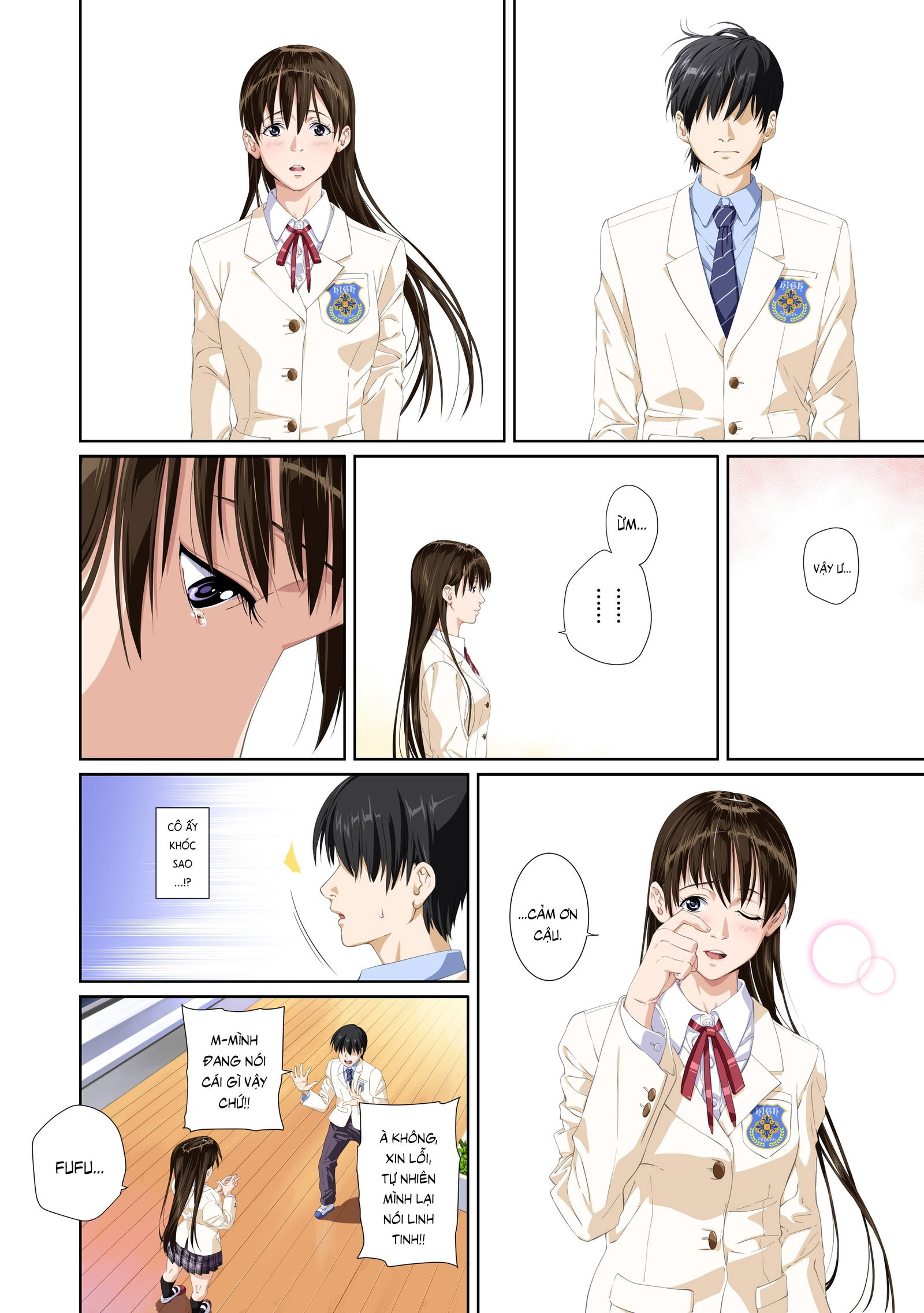 koibito-janai-chap-2-78 integer