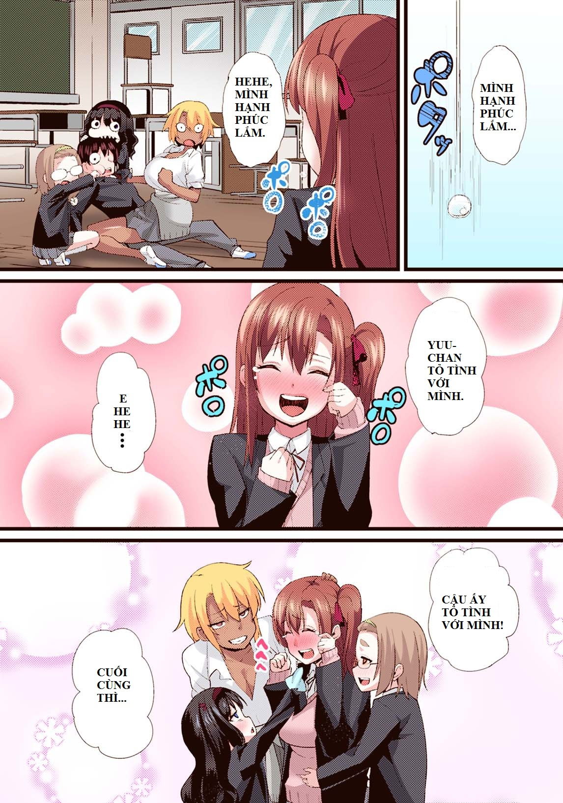 ntr-darakuron-chap-1-7 integer