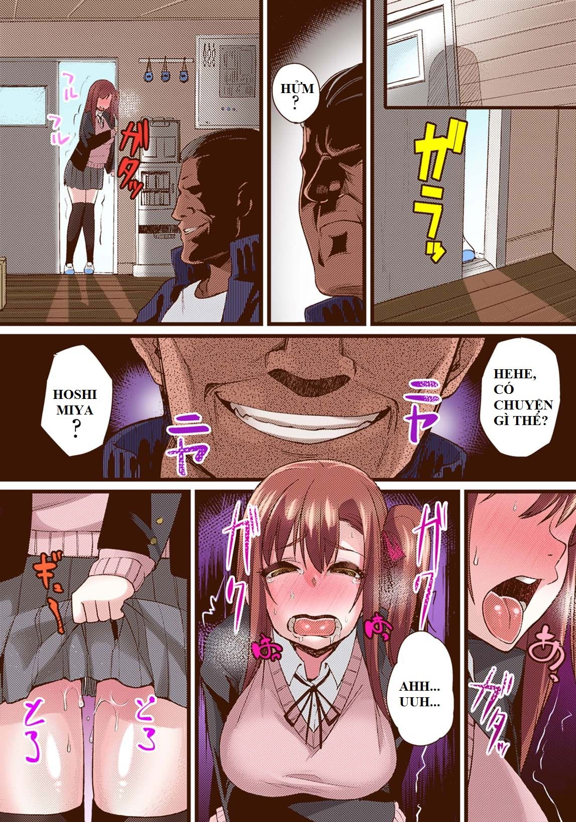 ntr-darakuron-chap-2-1 integer