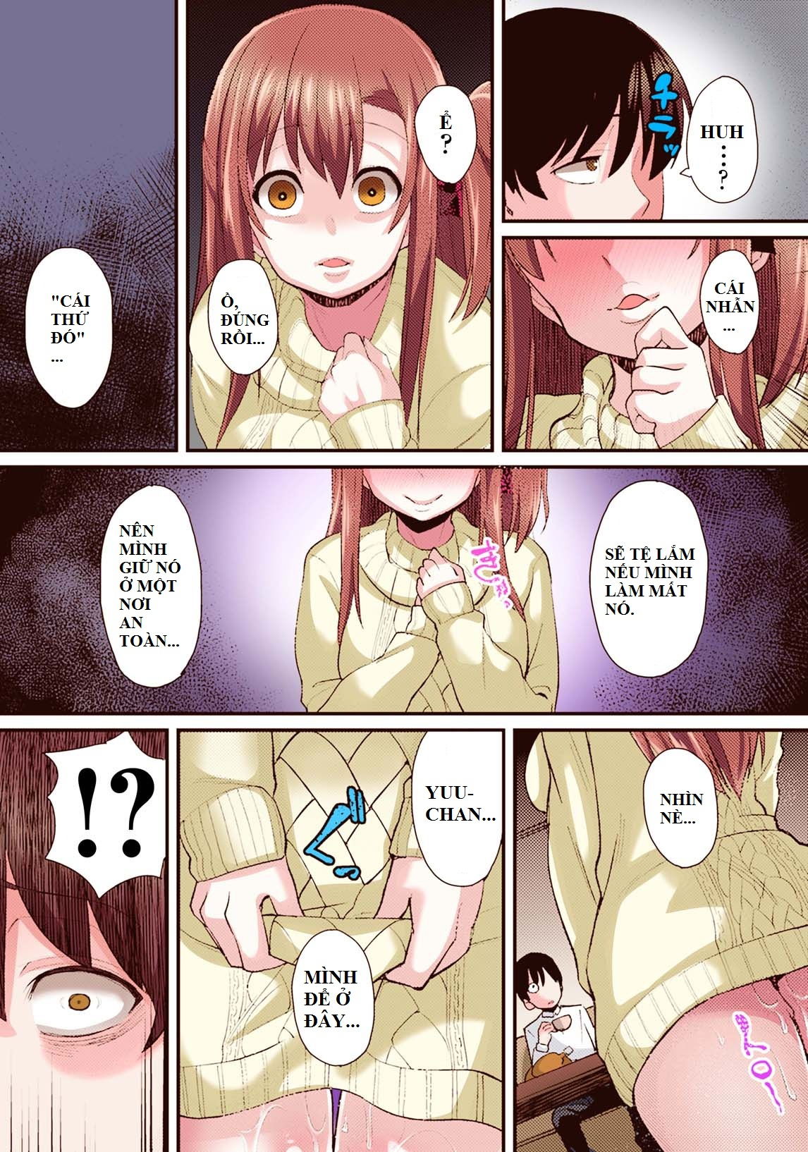 ntr-darakuron-chap-2-6 integer