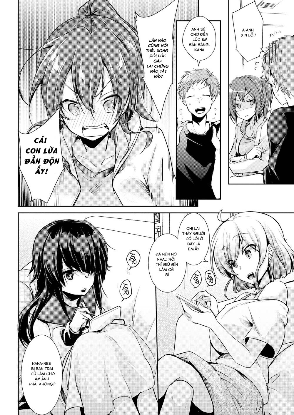 her-circumstances-chap-1-4 integer