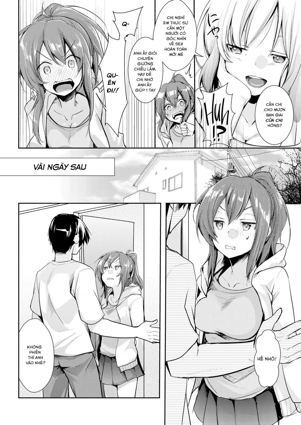 her-circumstances-chap-1-6 integer