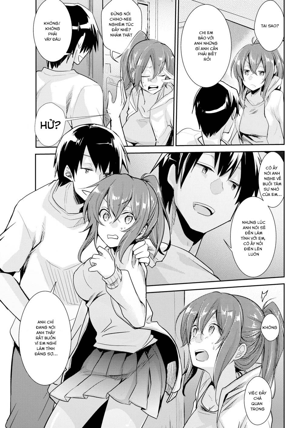 her-circumstances-chap-1-7 integer